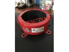 3C認(rèn)證阻火圈 開元阻火圈圖1