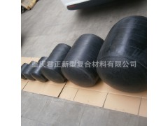 密封氣堵 排水管維修密封氣堵圖1