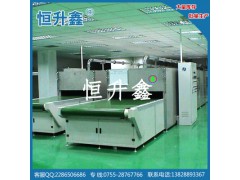 高質(zhì)量低溫烤爐線 高精密自動(dòng)化設(shè)備圖1