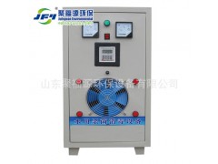 優(yōu)質(zhì)新款消毒設(shè)備 臭氧發(fā)生器圖1