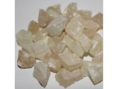 鍍膜晶體硫化鋅ZnS硫化物、優(yōu)質(zhì)硫化鋅光學(xué)真空鍍膜材料圖1