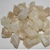 鍍膜晶體硫化鋅ZnS硫化物、優(yōu)質(zhì)硫化鋅光學(xué)真空鍍膜材料