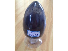硫化亞錫 SnS，工業(yè)級(jí).99%，1kg圖1