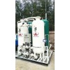 工業(yè)制氧機(jī) 分子篩制氧機(jī) 醫(yī)院制氧機(jī)