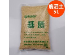 進口鹿沼土 多肉植物專用土圖1