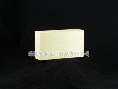 高檔耐火材料 燒結(jié)AZS磚 鋯剛玉磚圖1