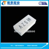 燒結(jié) 電熔 鋯剛玉磚 可定做 AZS澆筑磚
