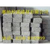 新型建筑保溫材料防火抗裂水泥發(fā)泡保溫板輕體水泥發(fā)泡板