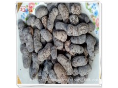 輕質(zhì)骨料 環(huán)保輕骨料 房頂專用輕質(zhì)骨料圖1