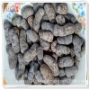 輕質(zhì)骨料 環(huán)保輕骨料 房頂專用輕質(zhì)骨料