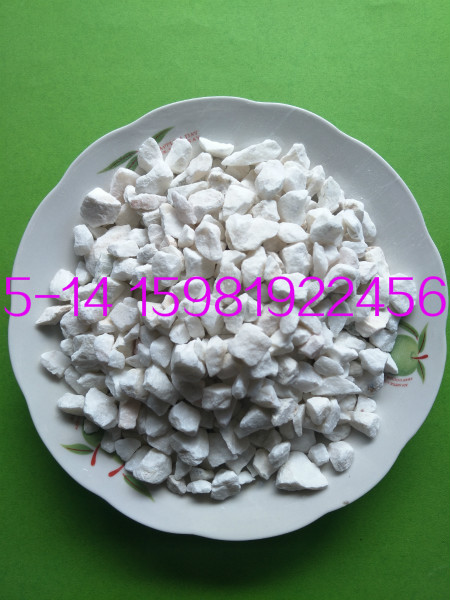 安徽水磨石石子專業(yè)生產(chǎn)廠家