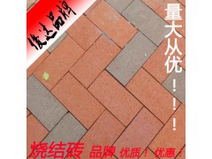 上等 陶土燒結(jié)磚圖1