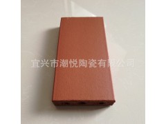 光面陶磚 光面燒結(jié)磚 光面真空磚 光面磚圖1