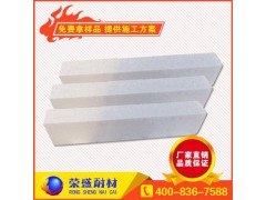 剛玉莫來石磚，高端耐火材料，耐壓強(qiáng)度高圖1