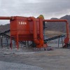 脈沖除塵器 袋式除塵器 成套除塵設(shè)備 鍋爐除塵器