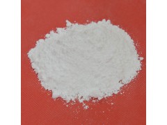 煅燒氧化鋁圖1