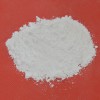 煅燒氧化鋁