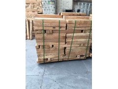 森隆木業(yè)供應(yīng)7.5 橡膠木規(guī)格料 木板材 實木板 家具板材