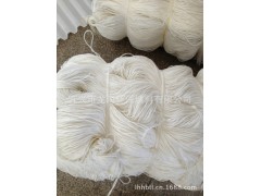 宜興龍海環(huán)保填料廠供應(yīng)填料安裝專用繩 定制批發(fā)圖1