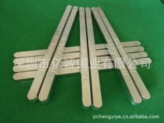 環(huán)保無(wú)鉛錫條 環(huán)保高溫錫條 抗氧強(qiáng) 高純度環(huán)保電解錫條圖1