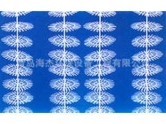 污水處理填料 環(huán)保水處理填料 掛膜填料圖1