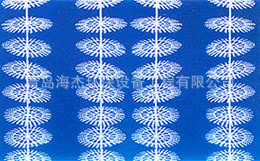 污水處理填料 環(huán)保水處理填料 掛膜填料