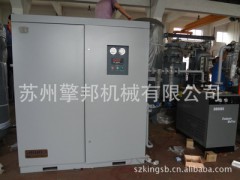 制氧機(jī)現(xiàn)貨、工業(yè)制氧機(jī)、制氧設(shè)備圖1