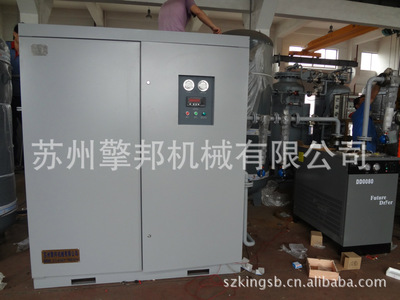 制氧機(jī)現(xiàn)貨、工業(yè)制氧機(jī)、制氧設(shè)備