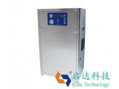 5L制氧機(jī) 食品發(fā)酵制氧機(jī) 專用制氧機(jī)圖1