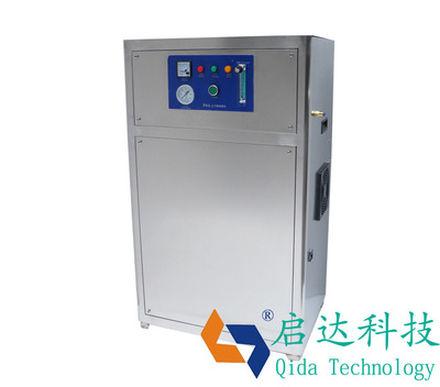 5L制氧機(jī) 食品發(fā)酵制氧機(jī) 專用制氧機(jī)