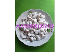 湖北水磨石石子廠家直銷圖1
