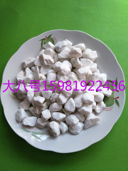 湖北水磨石石子廠家直銷