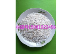 水磨石石子武漢碧之源批發(fā)銷售圖1