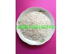 大型水磨石石子廠(chǎng)家/孝感專(zhuān)業(yè)生產(chǎn)廠(chǎng)家圖1