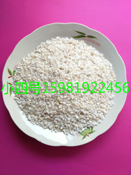 大型水磨石石子廠家/孝感專業(yè)生產(chǎn)廠家