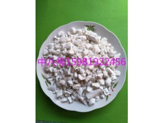 鄂州碧之源水磨石石子批發(fā)價(jià)格圖1