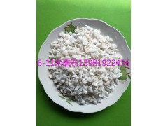 建筑用水磨石石子荊州碧之源最新價(jià)格圖1