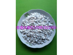 水磨石地坪優(yōu)選隨州碧之源水磨石石子圖1