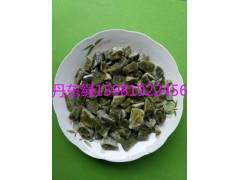 十堰水磨石子生產(chǎn)廠家丹東綠水磨石子價格圖1