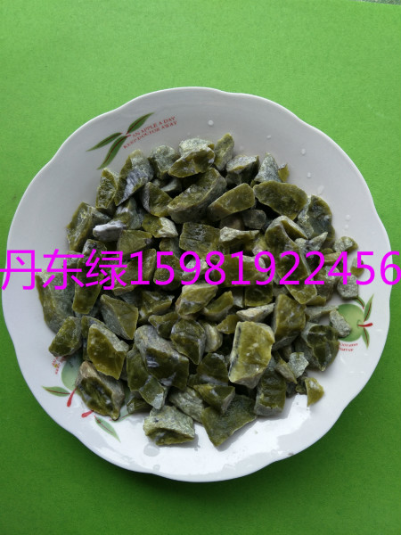 十堰水磨石子生產(chǎn)廠家丹東綠水磨石子價格