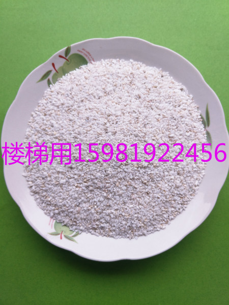 咸寧水磨石石子優(yōu)惠性價比高