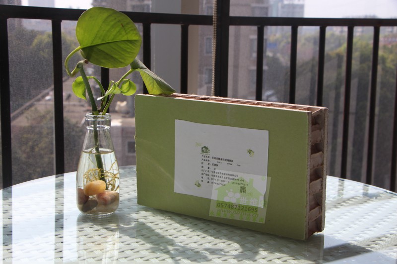 武漢紙蜂窩復(fù)合板*洛陽紙蜂窩復(fù)合板*鄭州紙蜂窩復(fù)合板*世維安供