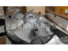 ziehl-abegg風(fēng)機(jī)圖1
