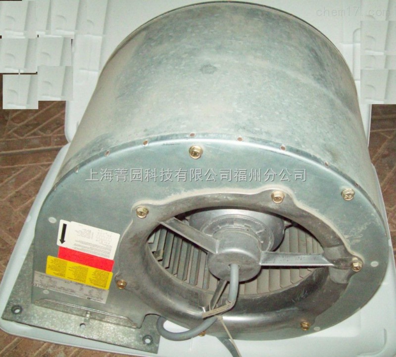 洛森Rosenberg帶蝸殼離心風(fēng)機(jī)