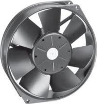 代理EBM緊湊型風(fēng)機(jī)