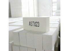 粉煤灰加氣混凝土砌塊  新型建材網(wǎng) 新型墻體材料圖1