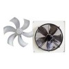洛森Rosenberg外轉(zhuǎn)子軸流風(fēng)機(jī)AKSD