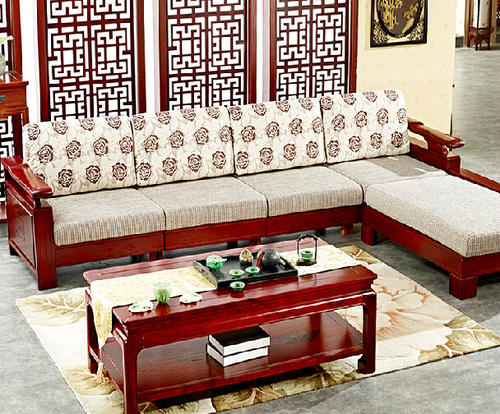 環(huán)保家具 何家匠紅木沙發(fā) 新型建材 紅木家具