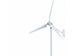 大型風(fēng)力發(fā)電機(jī)風(fēng)能 新能源 風(fēng)能 新型建材網(wǎng)圖1