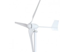 風(fēng)力發(fā)電機(jī)小型風(fēng)力發(fā)電機(jī)家用圖1